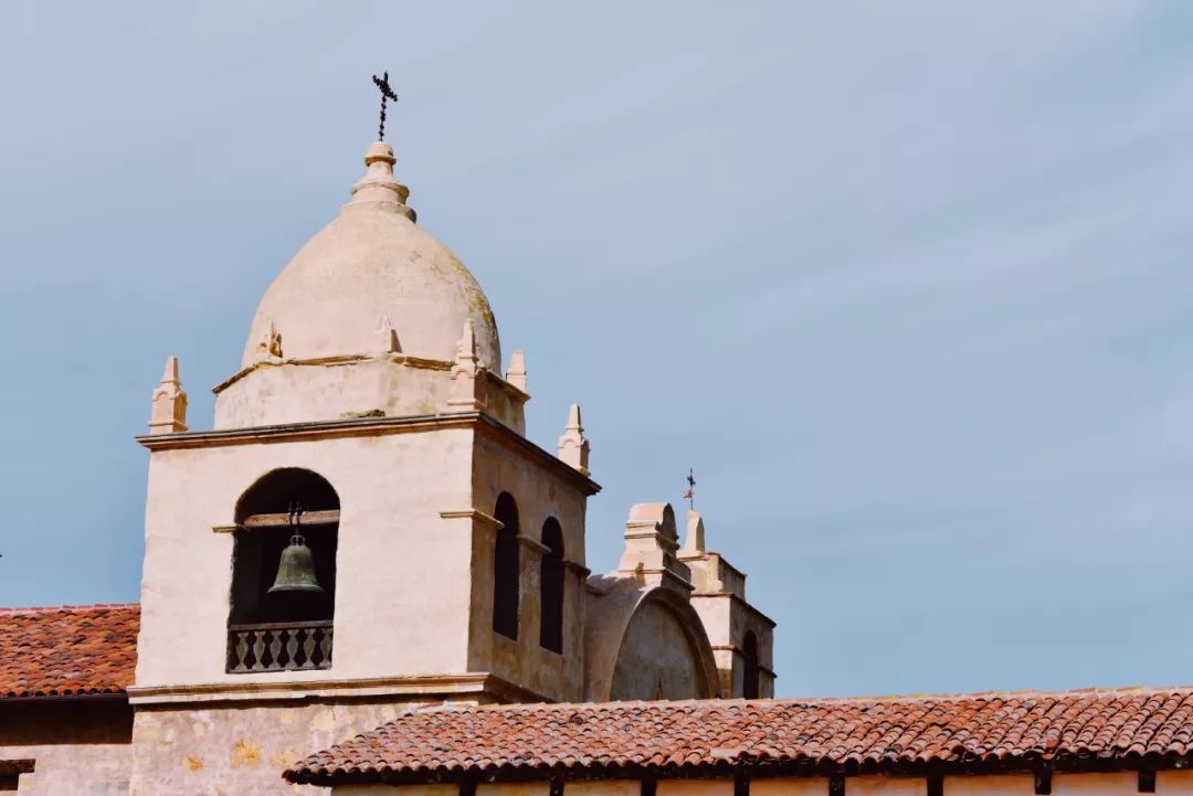 美国西海岸(碰撞)古巴哈瓦那