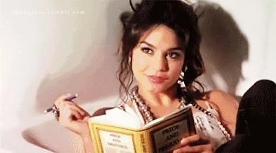 明星小众品牌 (高颜值百搭不贵的潮鞋品牌)