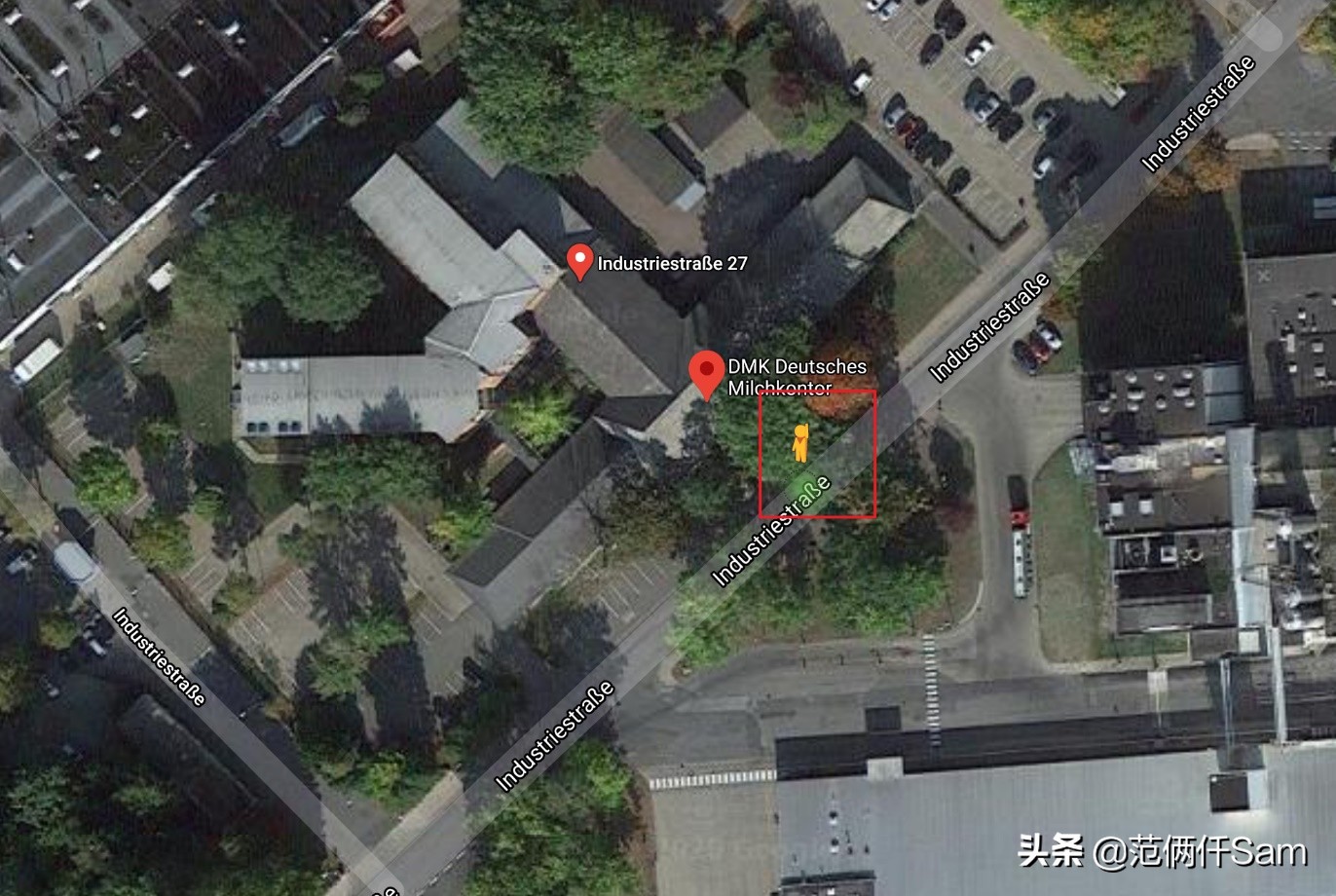 如何鉴别是不是原装进口牛奶,进口假奶粉如何识别