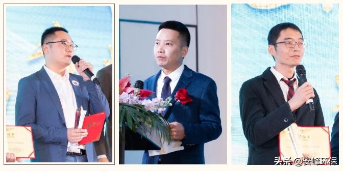 一路走来感谢有你相伴感言,一路同行感恩有你员工关怀活动