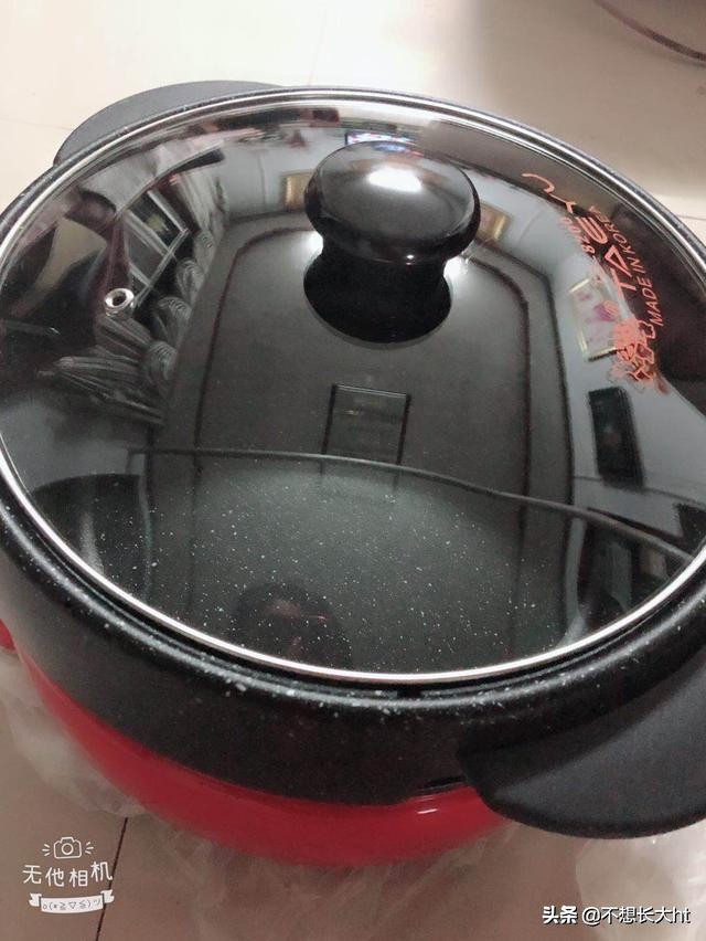 嗨团团购怎么进去买,嗨团团购代理挣钱吗