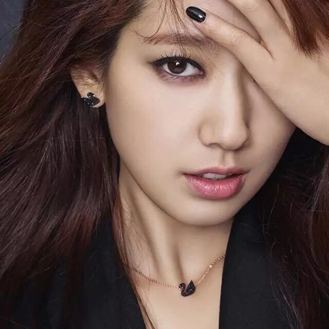 施华洛世奇穿搭,施华洛世奇夏日时装版