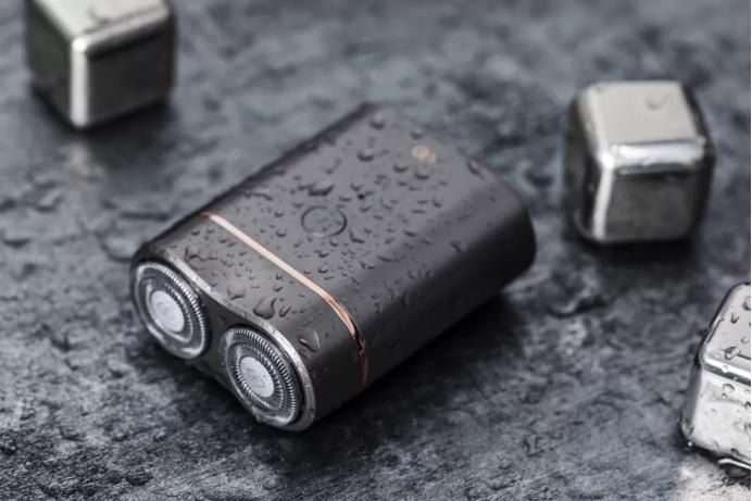 小米有品新出精致好物,小米有品最好用的产品