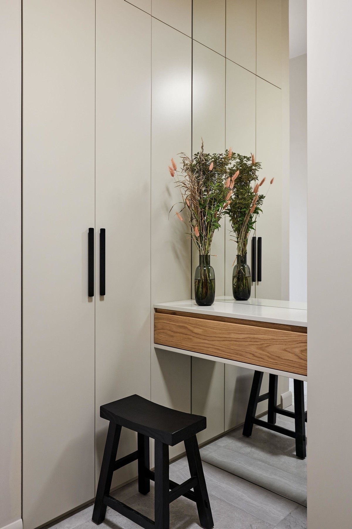 一个女人房间特别温馨意味着什么,一个女孩的温馨房间