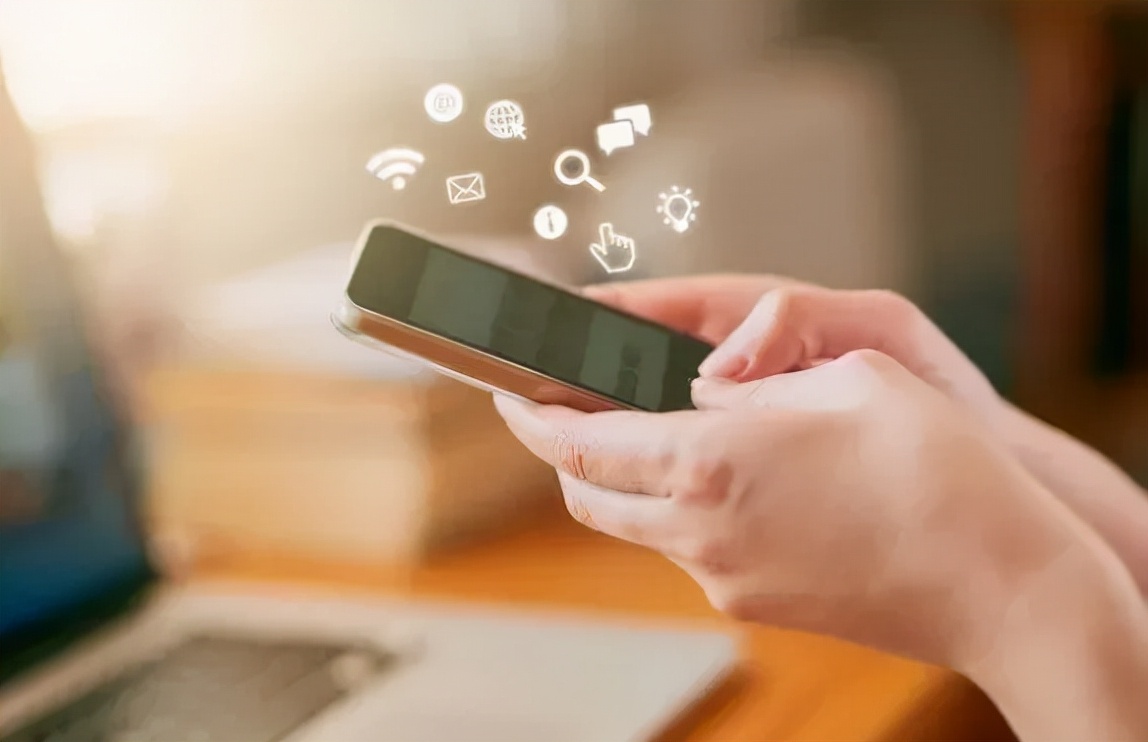 近千人陷入“躺赚”骗局,被骗后如何快速赚钱