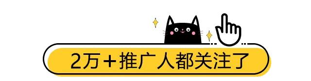 《新版标准日本语初级》PDF+视频+MP3，全网最全版本，免费分享