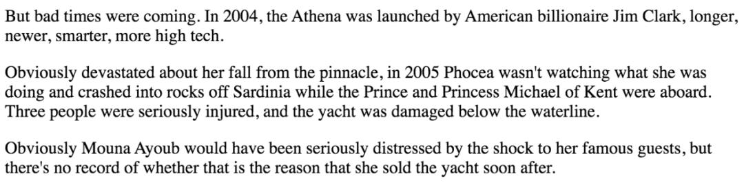 嫁给富豪的柜员空姐,嫁给富豪的柜姐