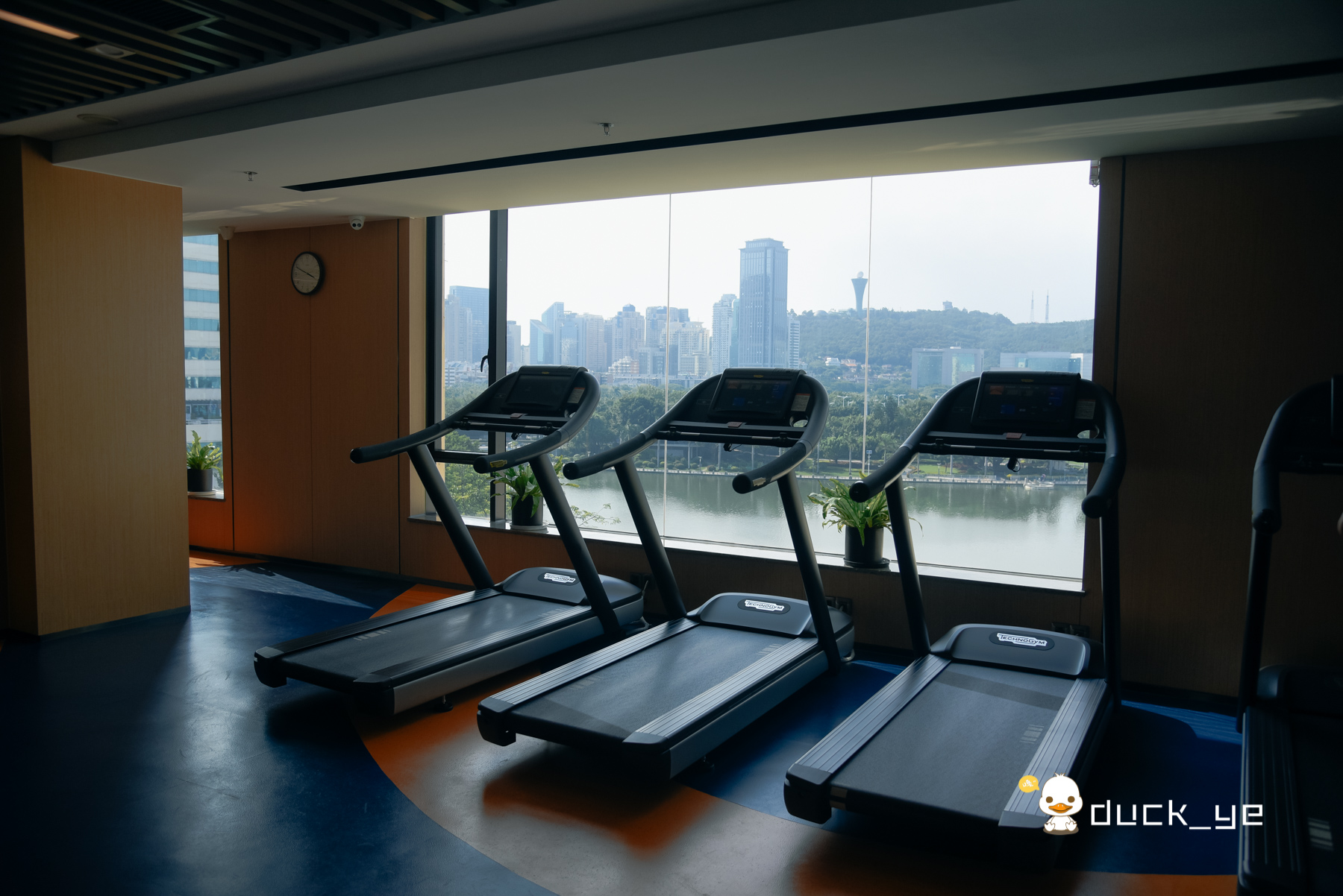 厦门日本料理十大排名,厦门最好的日本料理排名