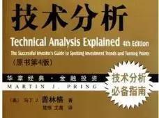 外汇ea智能,外汇智能量化交易系统有哪些