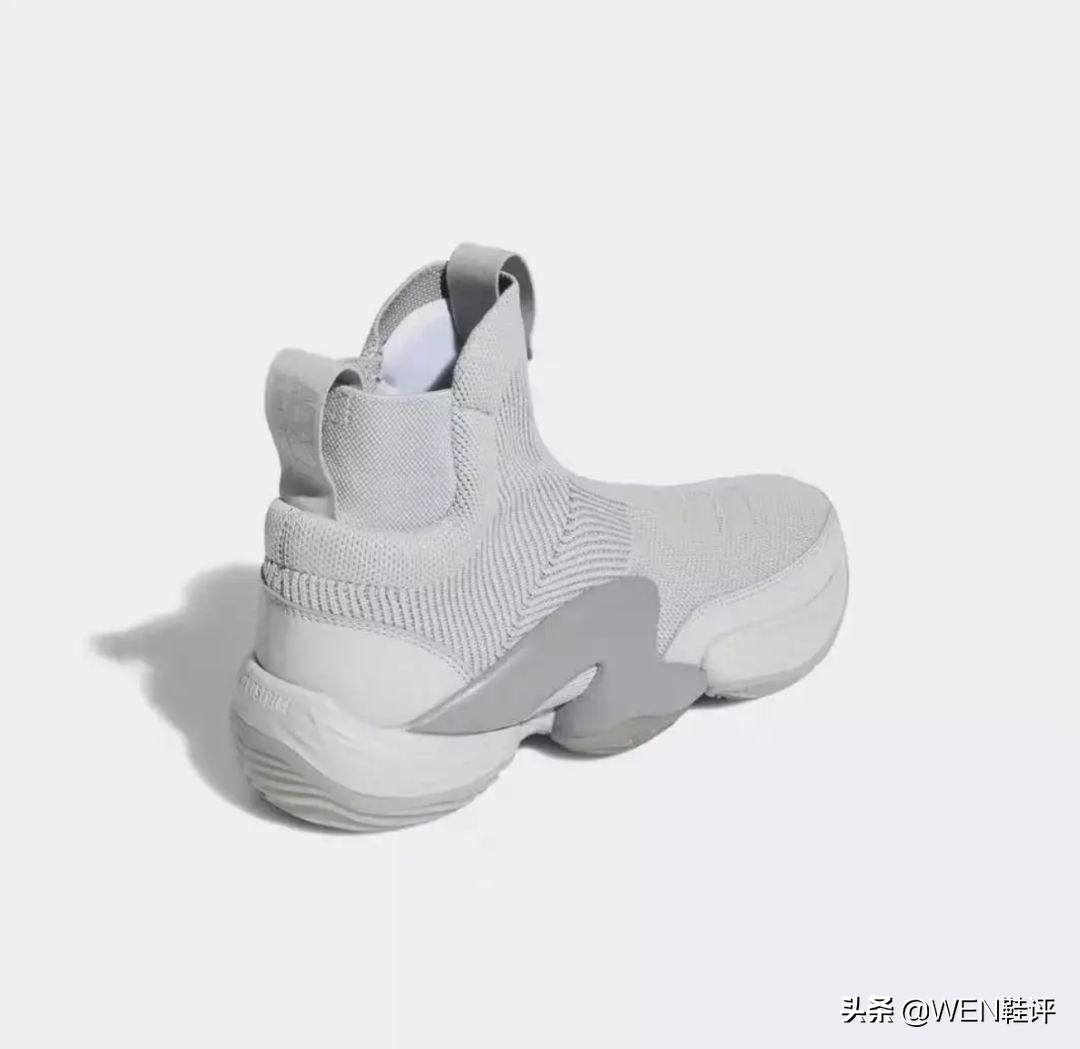 adidasnextlevel2021发售,adidasnextlevel3