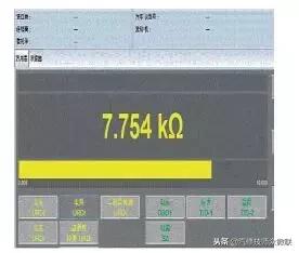 大众朗逸1.4t质量问题,朗逸1.4t无法启动没有挡位显示