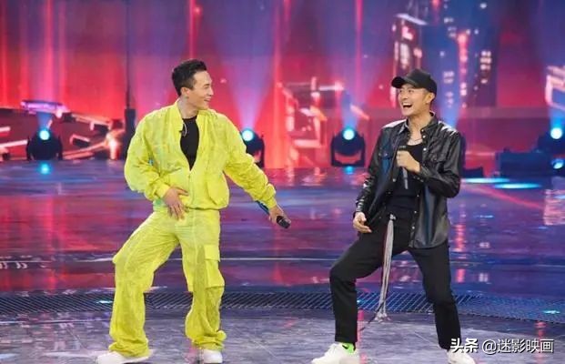 关于人肉搜索的电影有哪些,中国第一部网爆电影