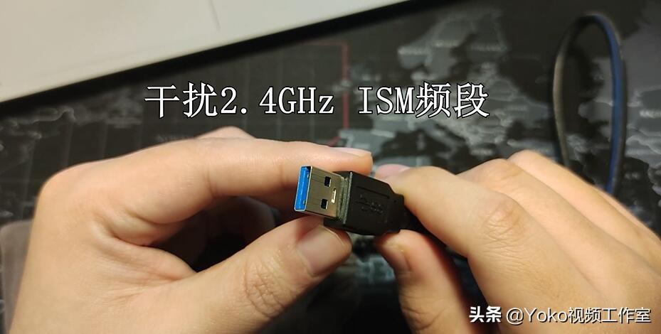 玩游戏手机断网怎么解决,玩游戏如何秒断wifi的软件