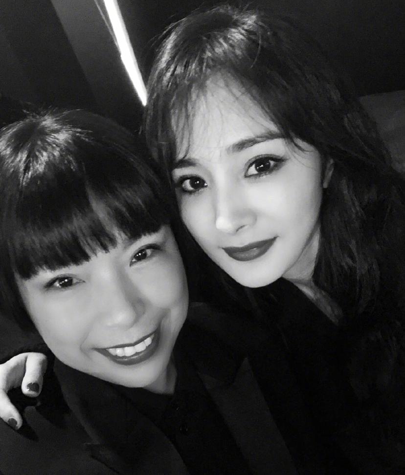 张宇的自拍照,张宇拍照留念