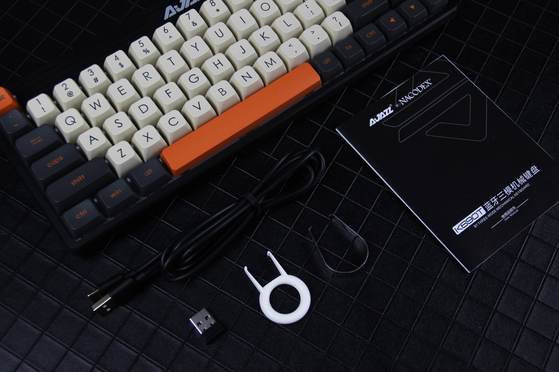 买小键盘还是标准键盘,69键键盘排行榜