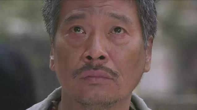 吴孟达有几个老婆多少个孩子,吴孟达几个妻子几个孩子