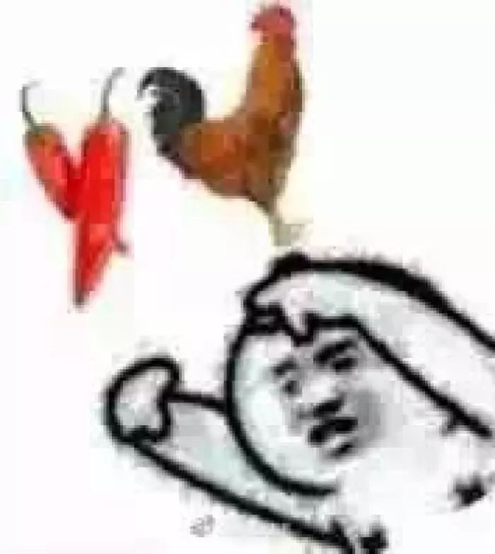 男朋友送了我一支二手的口红……