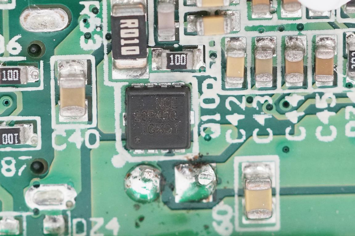 百达星连pt65s,百达星连无线充移动电源