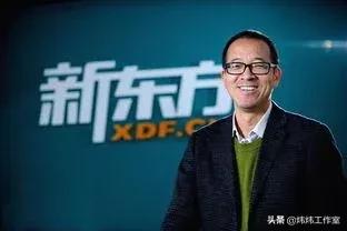 说说创业的事,说说自己的创业点子想法