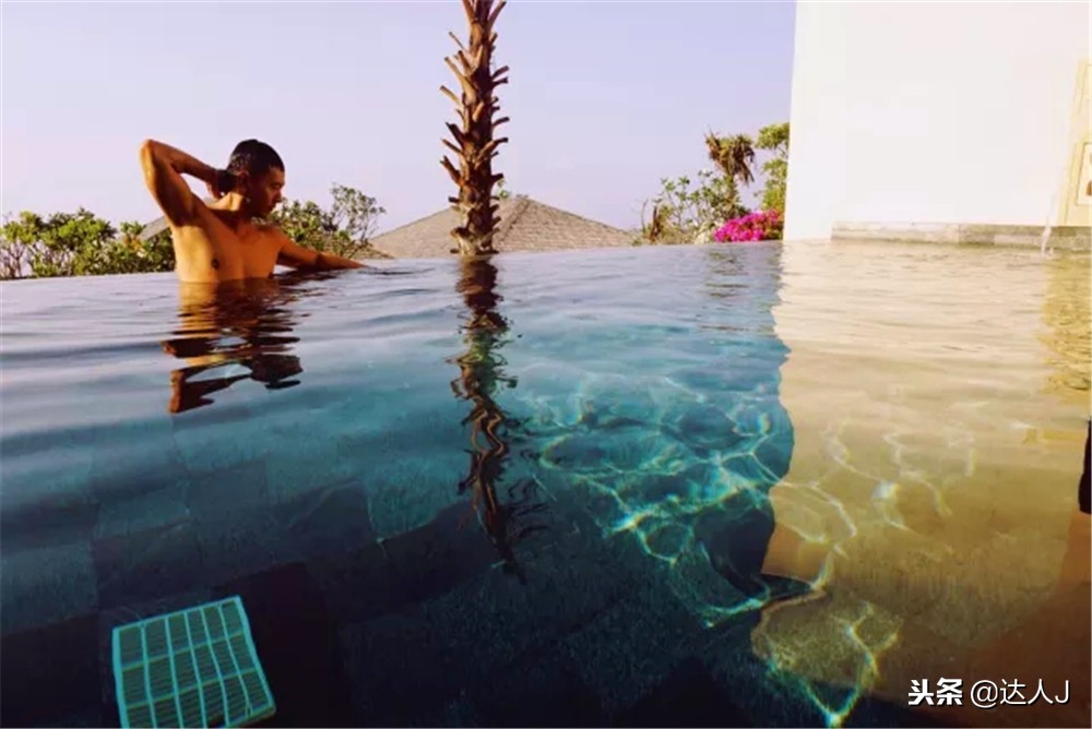 全国10大特色酒店,全国十大最具特色酒店