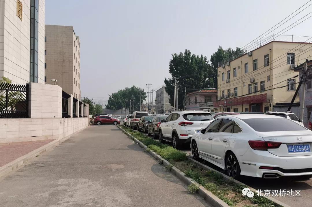 双桥医院门诊时间,北京双桥医院营业时间