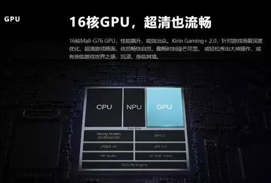 余承东mate30,mate30余承东微博