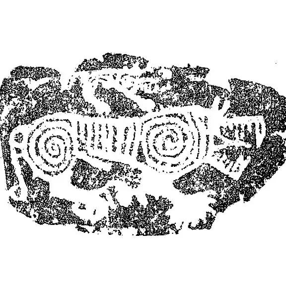 银川一个不一样的西北城市,宁夏银川大西北