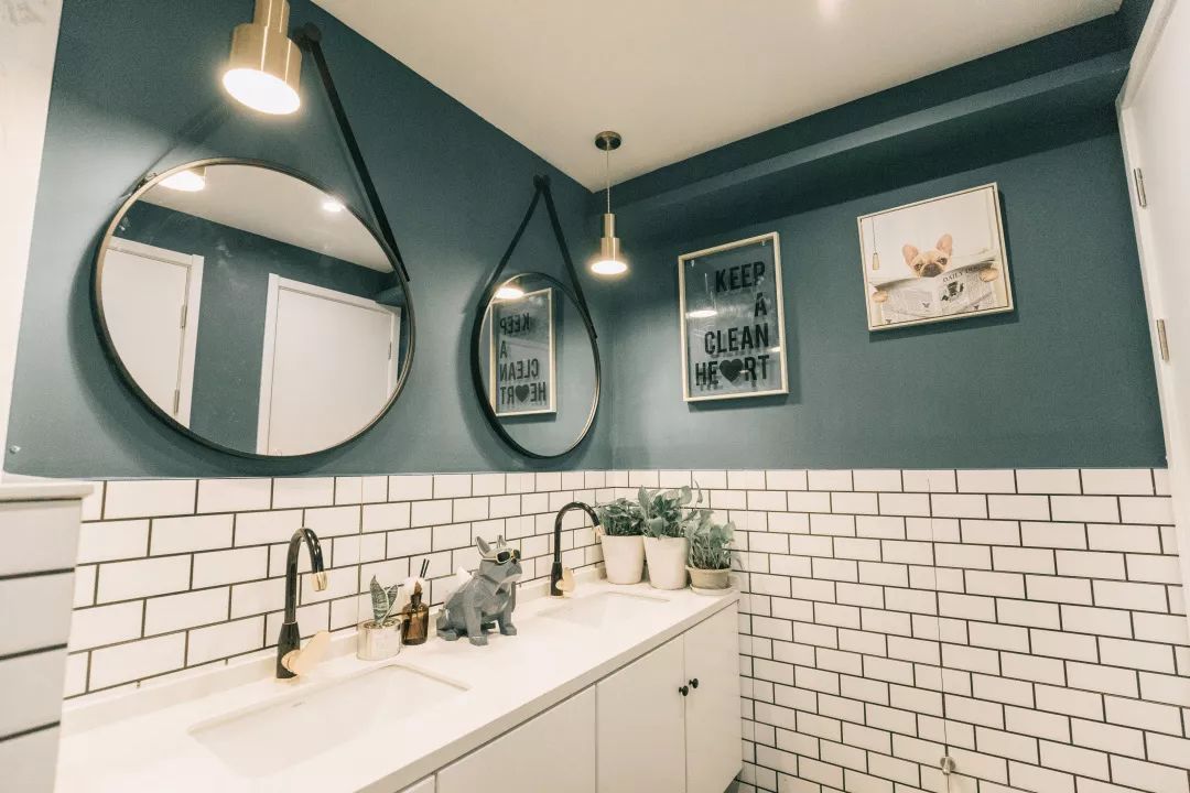 “90后BOSS访谈”任欣雅：我想成为充满正能量的BOSS