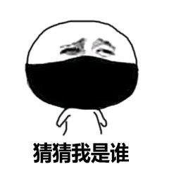 雅诗兰黛小棕瓶vs兰蔻小黑瓶,雅诗兰黛小棕瓶与兰蔻小黑瓶谁好