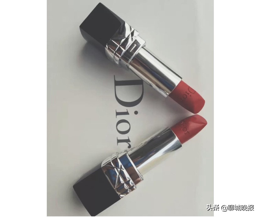 聊城金鼎购物中心直播,金鼎购物中心优惠券团购