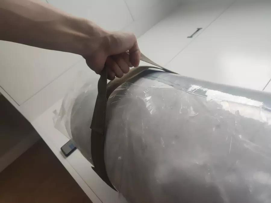 1.2米床垫加厚乳胶床垫,榻榻米乳胶椰棕床垫推荐