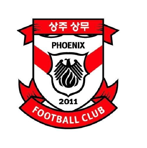 再介绍六支K联赛球队,一名球员在中超居然面对空门都不进