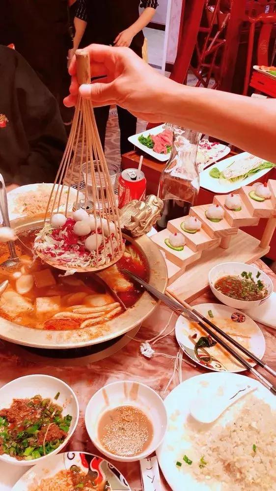 打卡洛杉矶网红墙,洛杉矶网红店推荐