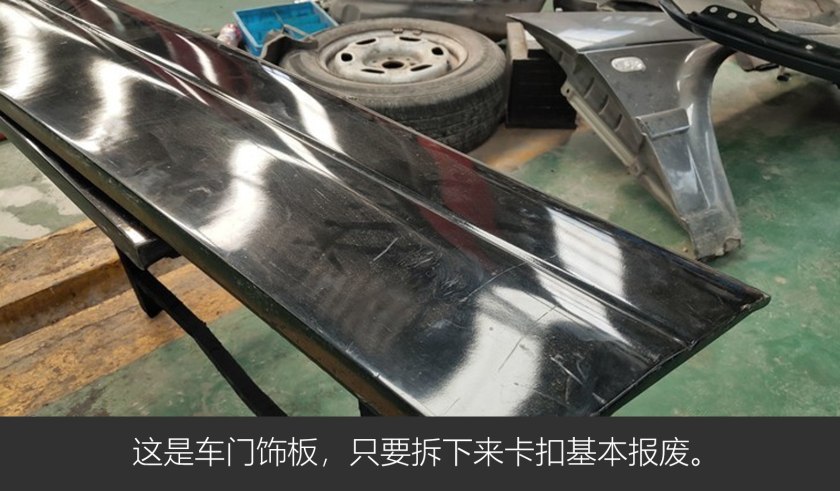 老车虎头奔驰w140,虎头奔驰w140