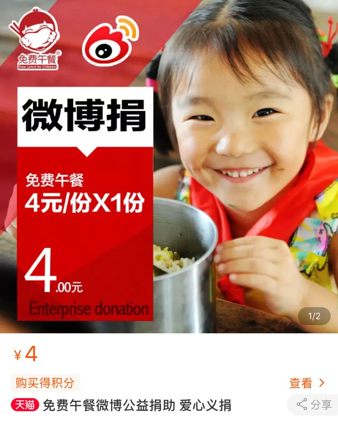 淘宝售后评价怎么这么多,淘宝售后评论在哪里