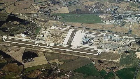 谁在神化以色列,德国制造神话