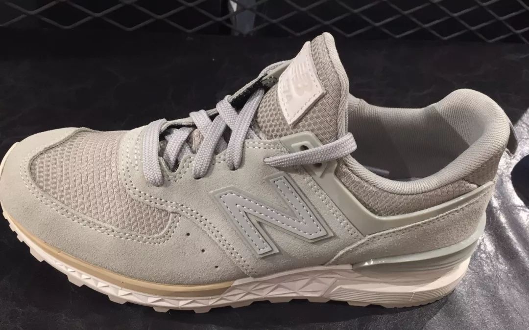 衣之家广场店,衣之家城市广场怎么样