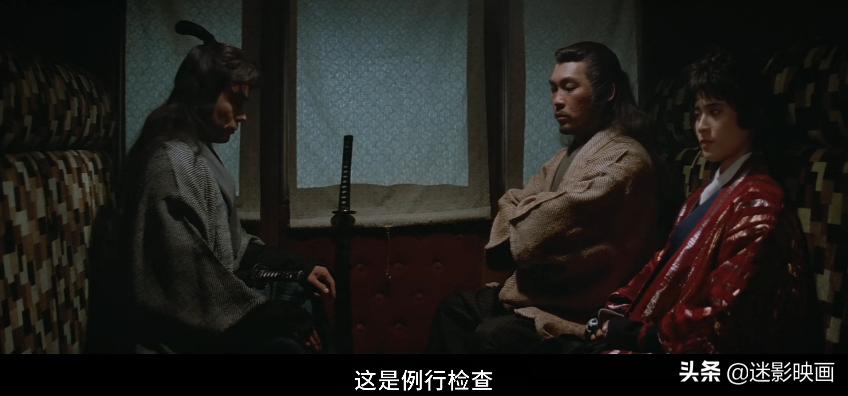 洪金宝请40位明星客串,洪金宝成龙元彪合演电影贺岁片