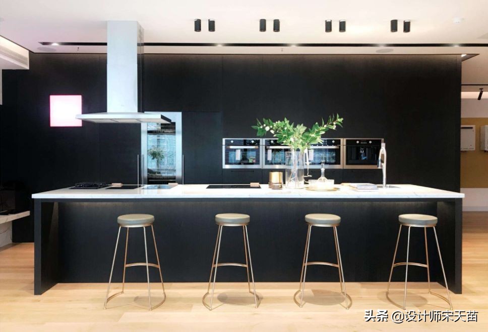 北京2亿豪宅曝光,北京豪宅2亿以上