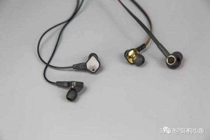 SENNHEISER森海塞尔音质,sennheiser森海塞尔ie60