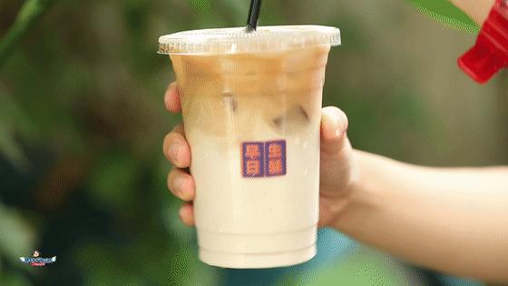 燕麦奶无糖0脂肪平价,五谷燕麦奶无糖低脂