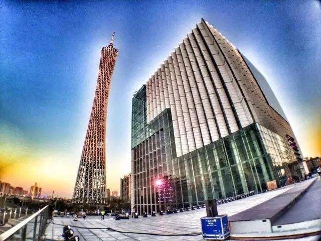 如何让女神不生气,怎么让女生状态好