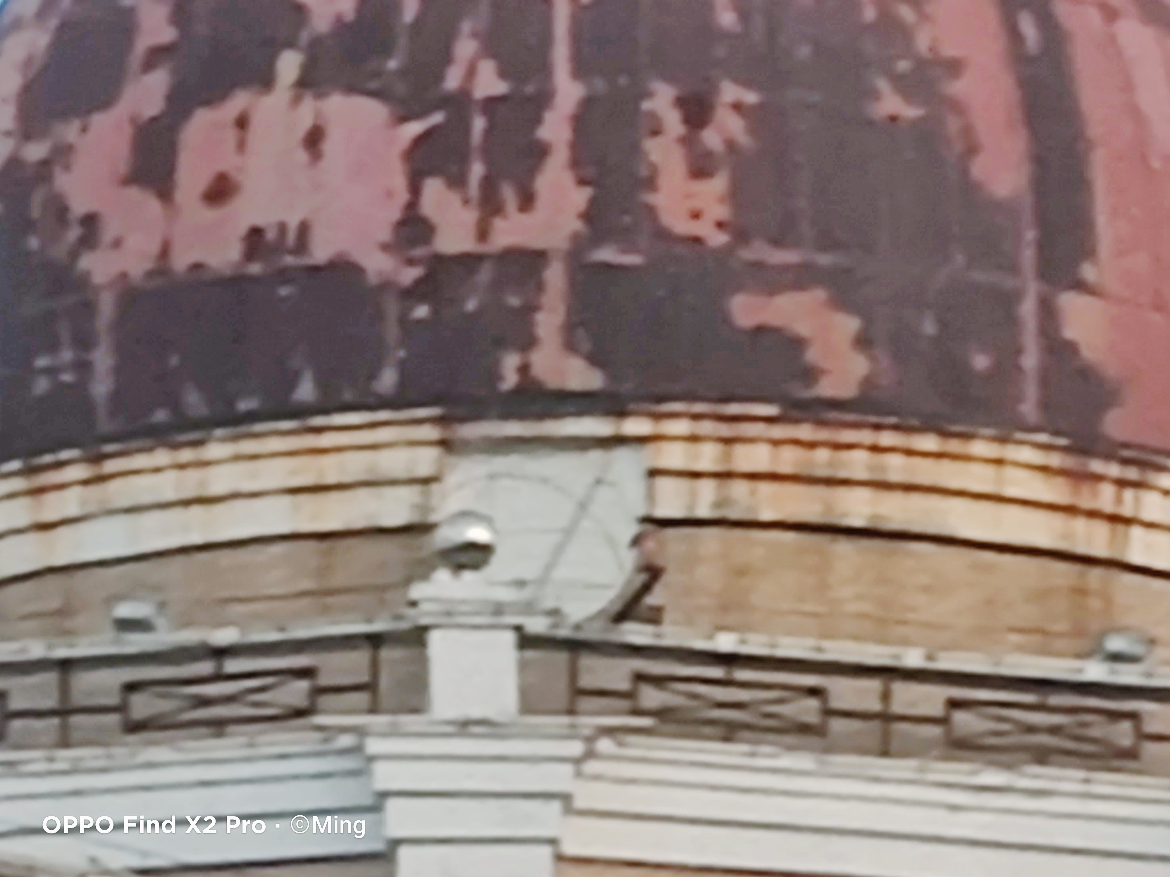 超感体验oppofindx2pro开箱随谈,oppofindx2pro深度评测视频