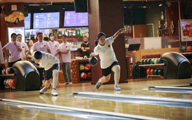 上海体育产业博览会,上海市体育产业嘉年华