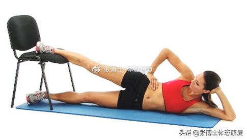 运动后腹股沟拉伤按摩手法,腹股沟韧带拉伤多久能康复