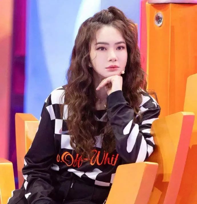 推荐一下烫头的tony老师,烫头tony老师推荐短刘海