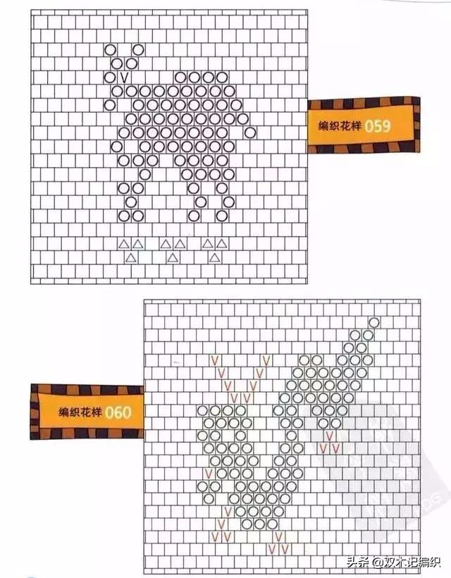 手工拖鞋40码无花样拖鞋编织教程,夏河颜毛线拖鞋中间花样编织视频