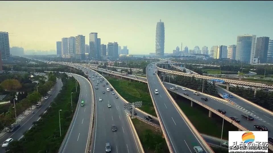 中国交通最好的城市是哪个,中国交通最好的大城市