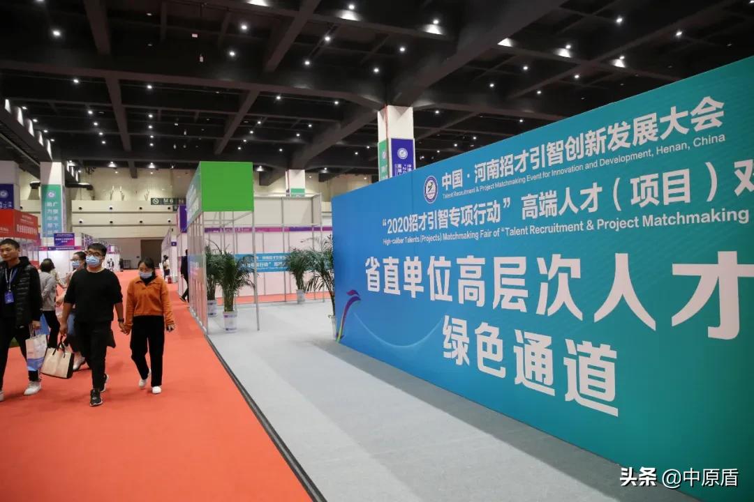 河南以什么出名,河南凭什么要当农业大省