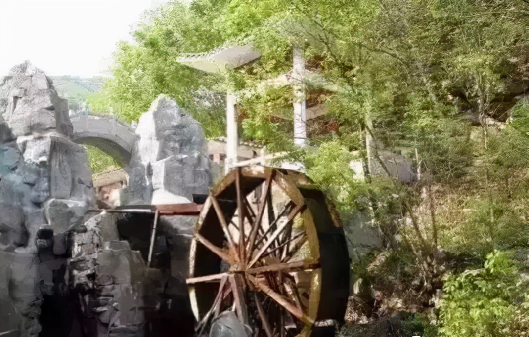 创业农庄别墅便宜,休闲农业农庄项目策划